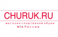 churuk.ru