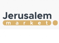 Jerusalem Market отзывы