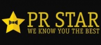 Компания PR Star