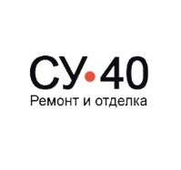 Компания СУ-40