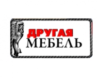 Магазин Другая Мебель (Воронеж)