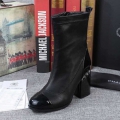 Отзыв о Ботильоны Chanel черные Артикул: bs2156: Botilion shop интернет-магазин женской обуви