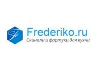 Фредерико.ру отзывы