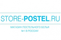 Интернет-магазин Store-postel.ru