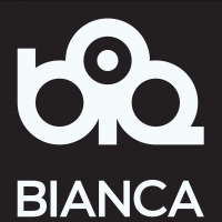 Bianca отзывы