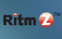 Ritm-z отзывы
