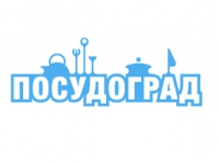 Posudograd.ru