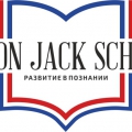Отзыв о Школа английского языка Union Jack Scool: Обучение в школе английского языка Union Jack Scool