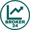 Broker24