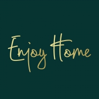 Enjoy Home