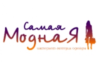 Samaya-modnaya интернет-магазин одежды
