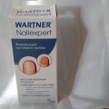 Отзыв о Nailexpert by Wartner: Грибок ногтей. Лечение. Профилактика.