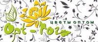 opt-roz.ru (опт-роз)