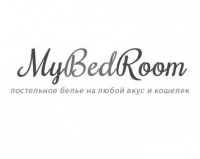 MyBedRoom интернет магазин постельного белья