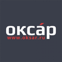 oksar.ru