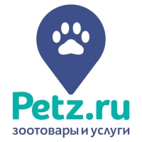 petz.ru