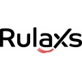 Отзыв о Интернет-магазин Rulaxs.ru: Хороший магазин!