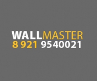 Wallmaster (Воллмастер)