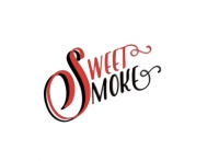 Интернет магазин Sweet Smoke