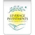 Отзыв о Leverage Investments - Недвижимость Северного Кипра: Leverage Investments - Недвижимость Северного Кипра