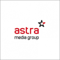 Агентство интернет-маркетинга Astra Media Group