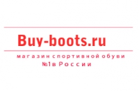 Buy-boots