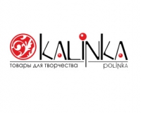 Интернет магазин КалинкаПолинка