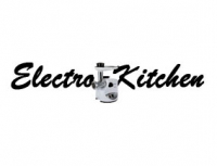 Магазин Electro-Kitchen отзывы
