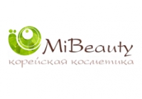 mibeauty.ru