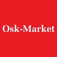 Osk-Market digital-агентство