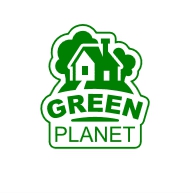 Green Planet строительный утеплитель по технологии FORA