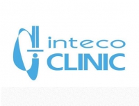Интеко-клиник