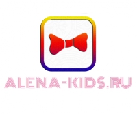 Alena-kids