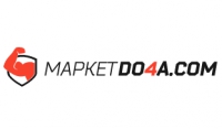 Do4a Market