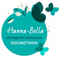 Интернет-магазин Hanna Bella
