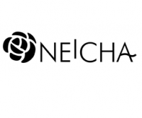 Интернет-магазин Neicha