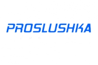 Proslushka-Juchki.net
