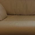 Отзыв о HomeMe: Ужасный диван, обман покупателей