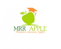 MRR Apple.ru