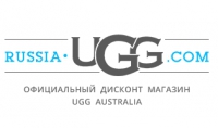 russia-ugg.com
