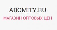 Интернет-магазин aromity.ru