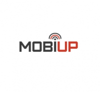 mobi-up.ru (МобиАп)