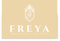 Магазин Freya