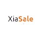 Xia-sale.com