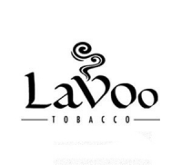 Компания Lavoo