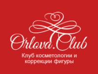 ORLOVA.CLUB