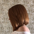 Отзыв о Эссенция для волос Enhel: Современное средство для восстановления волос