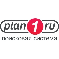 Поисковая система Plan1