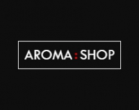 AROMA-SHOP