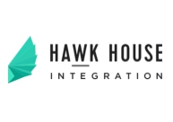 Hawk House Integration